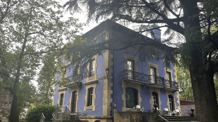 Gizakate dinamikoa egingo dute irailaren 7an Elorrion