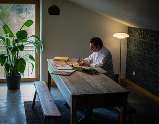 Zornotzak izar berri bat du