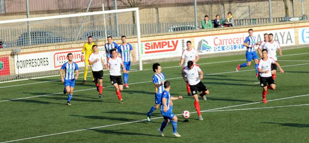 Kultural Athletic futbol eskolak ate irekien jardunaldiak egingo ditu