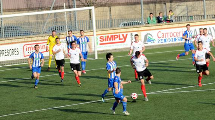 Kultural Athletic futbol eskolak ate irekien jardunaldiak egingo ditu