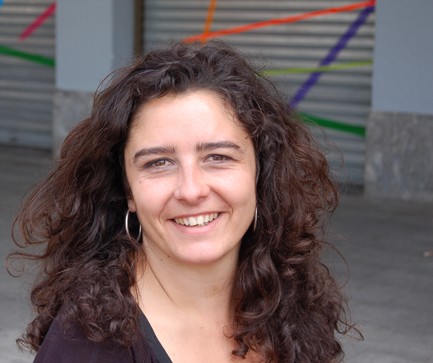 Irantzu Valera, Faktoria Lila: “Autonomia, errepestua eta ongizatea izan behar dira maitasunaren oinarri” 