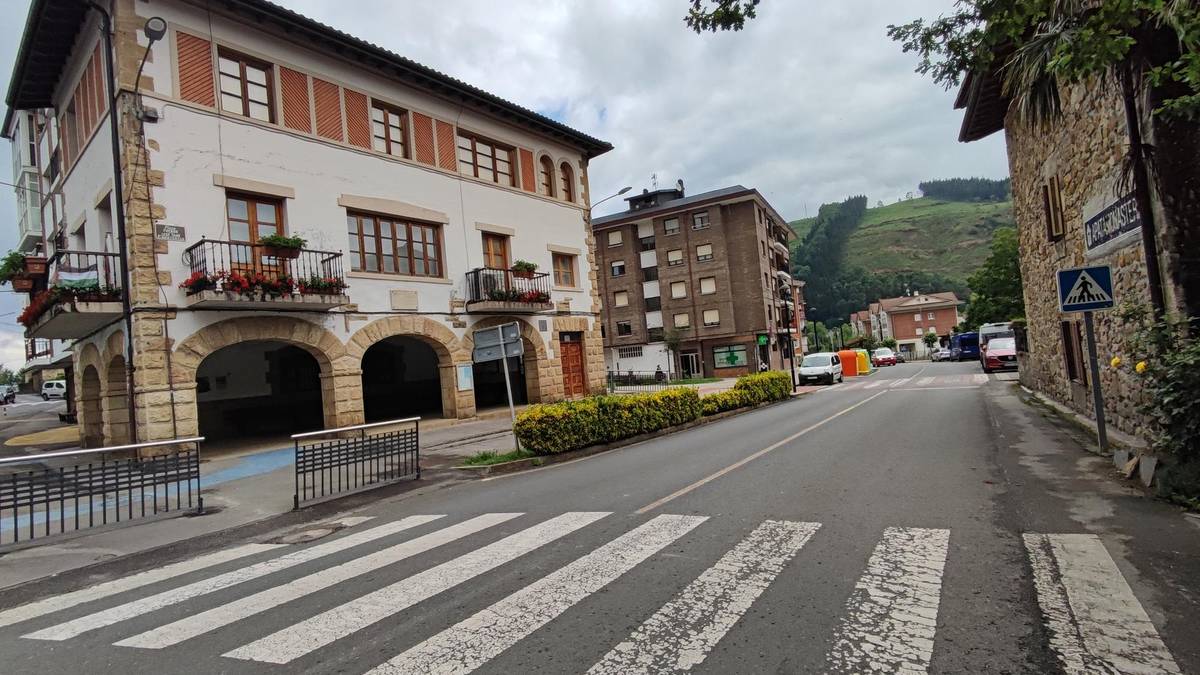 Atxondok umeentzako bizikleta jardunaldia hartuko du abenduaren 30ean