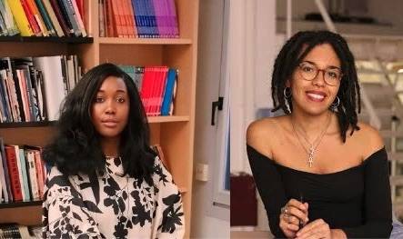 Afrikako Emakumeen  Ahotsak