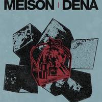 Meison + Dena