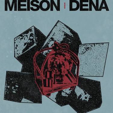 Meison + Dena