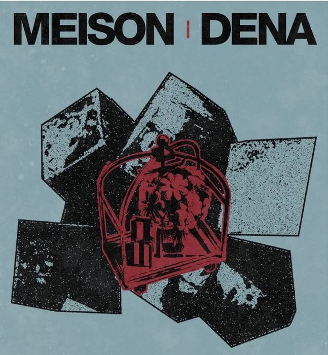 Meison + Dena