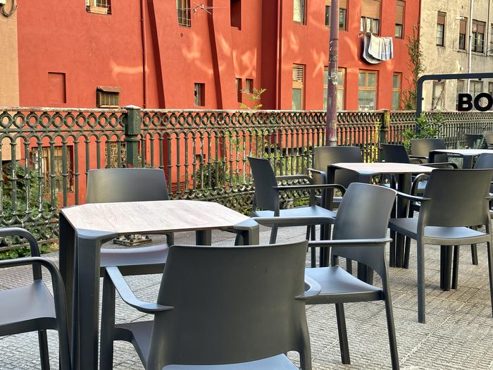 Durangoko ostalariek zabalik dute Gastrobonuen kanpainan izena emateko epea