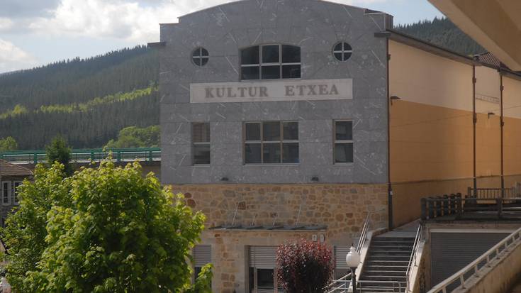 Eguenean aurkeztuko da Euskaraldia Berrizen