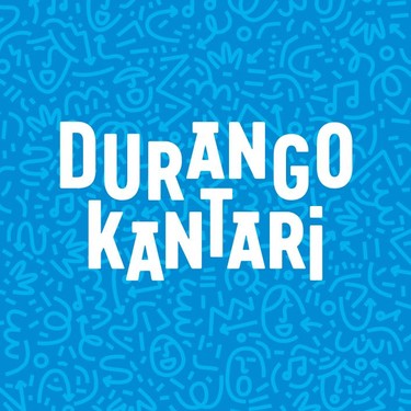 'Durango kantari'