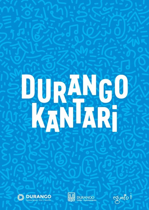 'Durango kantari'