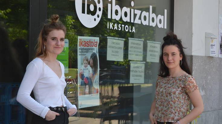 “Azken partida dugu selektibitatea, baina denok ez goaz kondizio berdinetan”