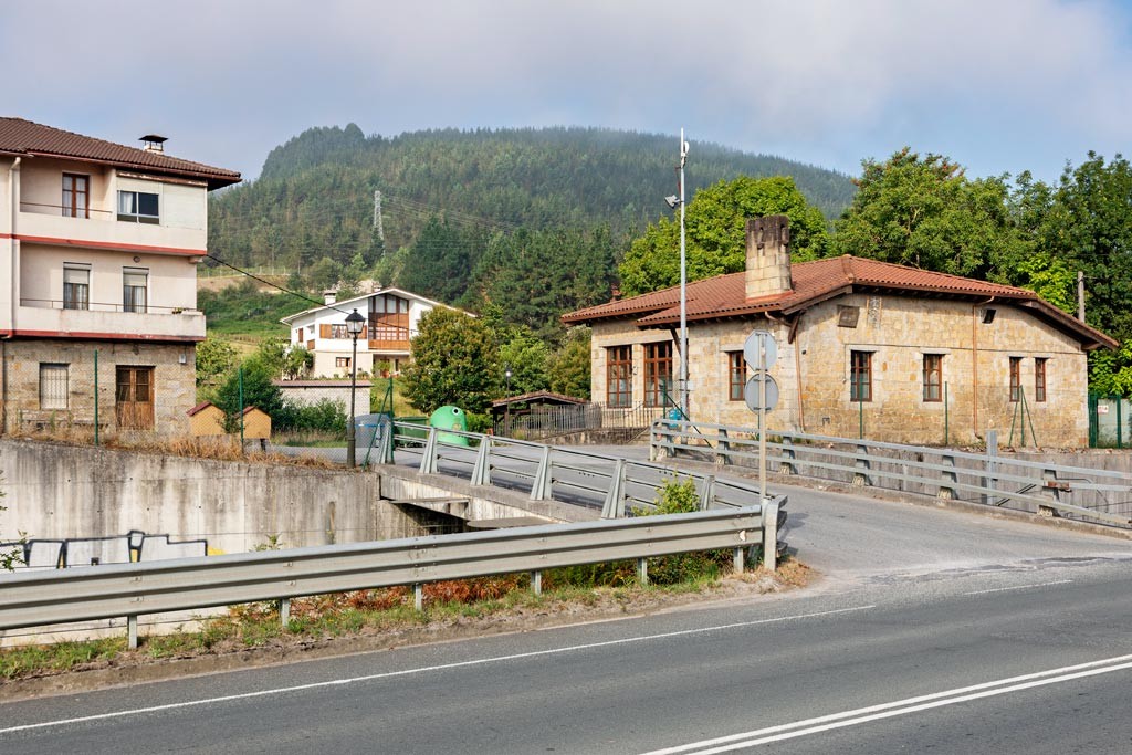 [EGITARAUA]: Kitturen erromeria, asto probak eta patata tortilla txapelketa Montorrako jaietan