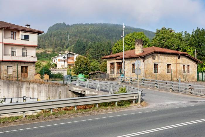[EGITARAUA]: Kitturen erromeria, asto probak eta patata tortilla txapelketa Montorrako jaietan