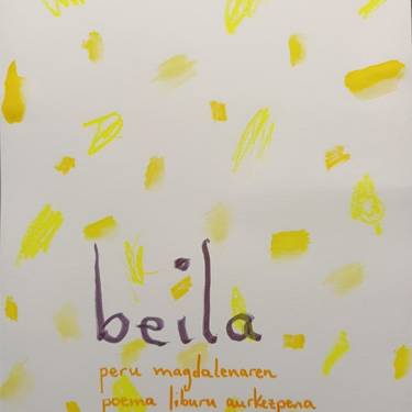 'Beila'