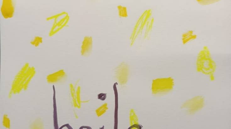 'Beila'