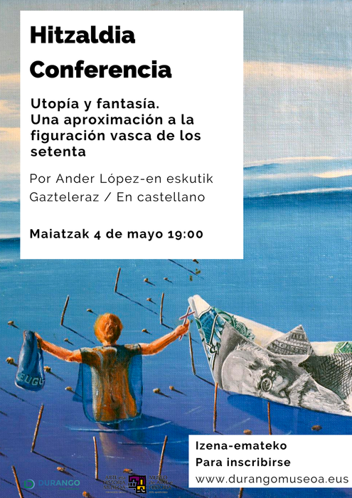 'Utopia y fantasia'
