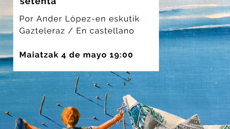 'Utopia y fantasia'