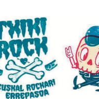 Txiki Rock