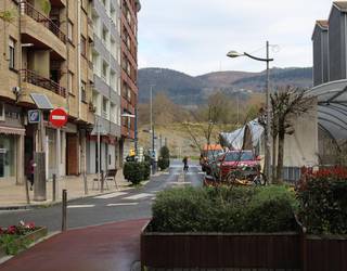 Euskara ikasteko diru laguntzak eskatzeko epea zabaldu dute Iurretan