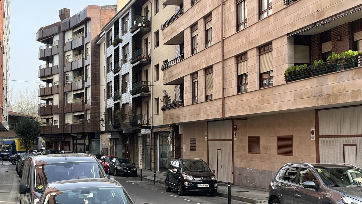 Gazte bat ikertu dute 2025ean Zornotzan gertatutako sexu eraso bi egotzita