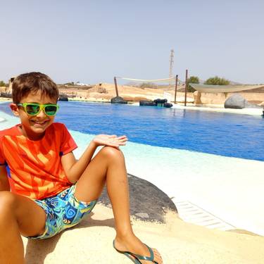 Oier Abin