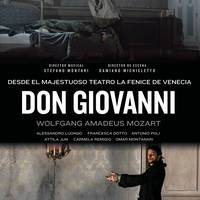'Don Giovanni'