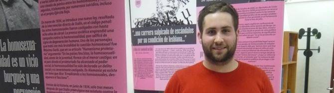 "Umeek hezkuntza ez sexista jasotzea funtsezkoa da"