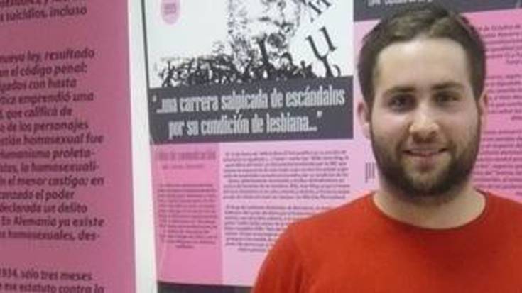 "Umeek hezkuntza ez sexista jasotzea funtsezkoa da"