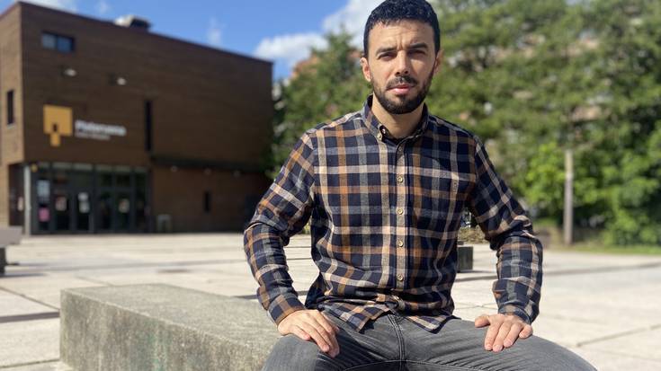 "Río de Orok leku bat egitea lortu du Durangaldeko Gobernuz Kanpoko Erakunde inportanteenen artean"