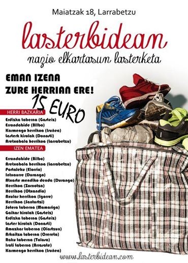 IZEN EMATEAK