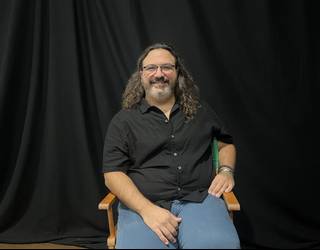 "Garrasi epairik bako leku bat dela azaltzen diet ikasleei"