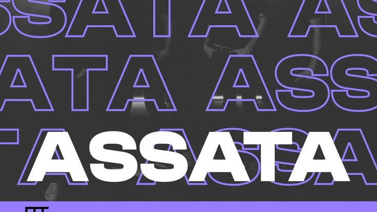 Assata