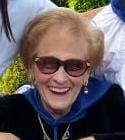 Pilar Madariaga