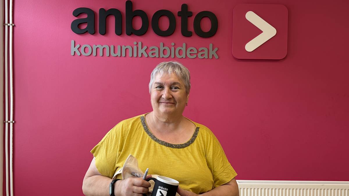 Sorkunde Areitiok irabazi du Anbotoren saria, Tokikom Ligako azken astean