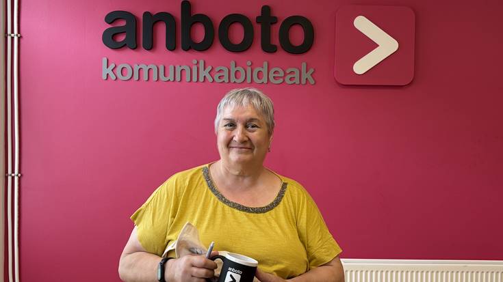 Sorkunde Areitiok irabazi du Anbotoren saria, Tokikom Ligako azken astean