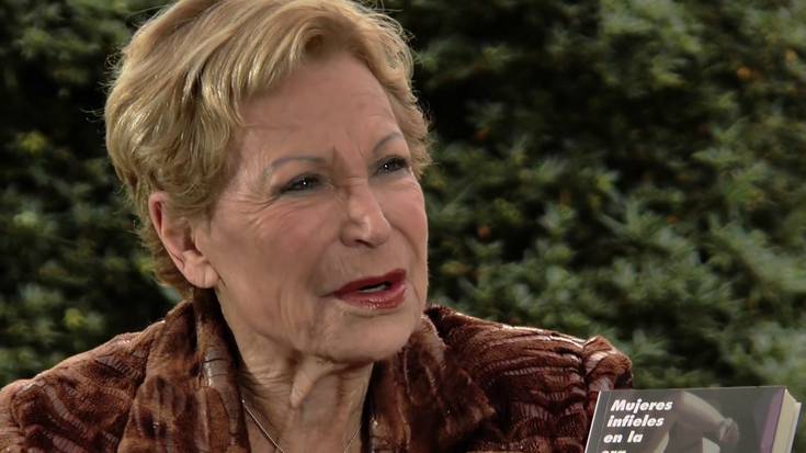 “Durangora heltzea berriro arnasa hartzea bezalakoa izan zen aitarentzat”