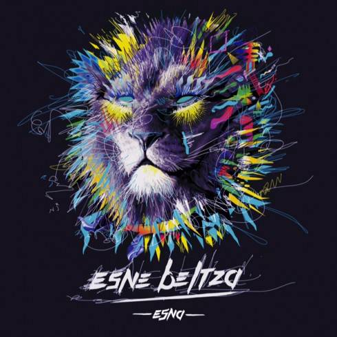 Kontzertua: Esne Beltza