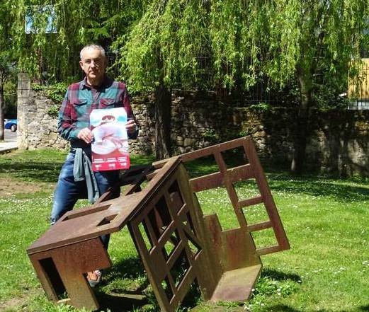 Hitzez eta ahotsezen irakurtaldi giroturako izen ematea ireki dute