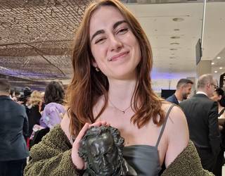 "Sariek ateak zabaltzen dituzte, baina ahoz ahokoak gehiago laguntzen du"