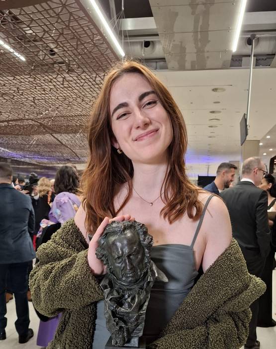 "Sariek ateak zabaltzen dituzte, baina ahoz ahokoak gehiago laguntzen du"