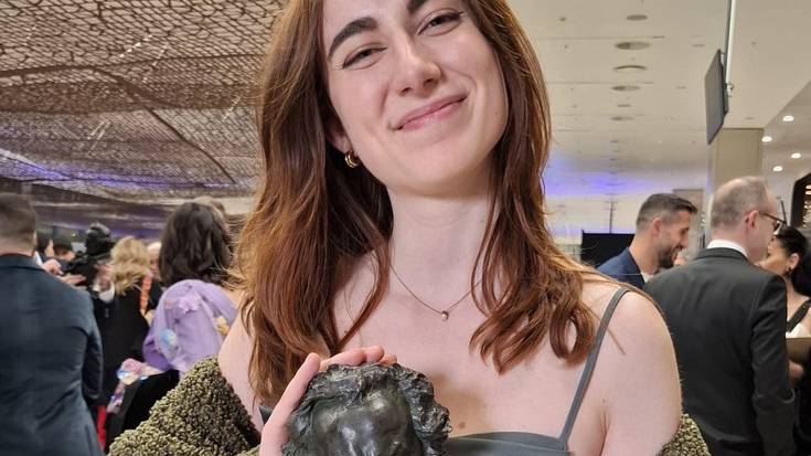 "Sariek ateak zabaltzen dituzte, baina ahoz ahokoak gehiago laguntzen du"