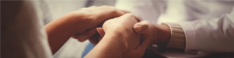 'Non eta nola zahartu nahi dugu?' mahaingurua egingo dute Durangon