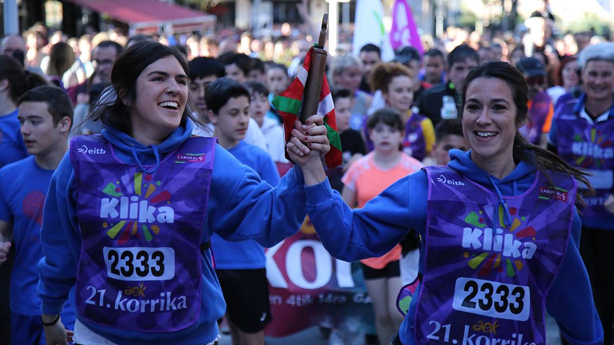 [ZERRENDA]: Nork eramango du lekukoa Durangaldean?