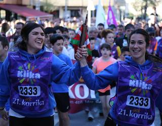 [ZERRENDA]: Nork eramango du lekukoa Durangaldean?