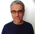 Farsi Il Mazzo