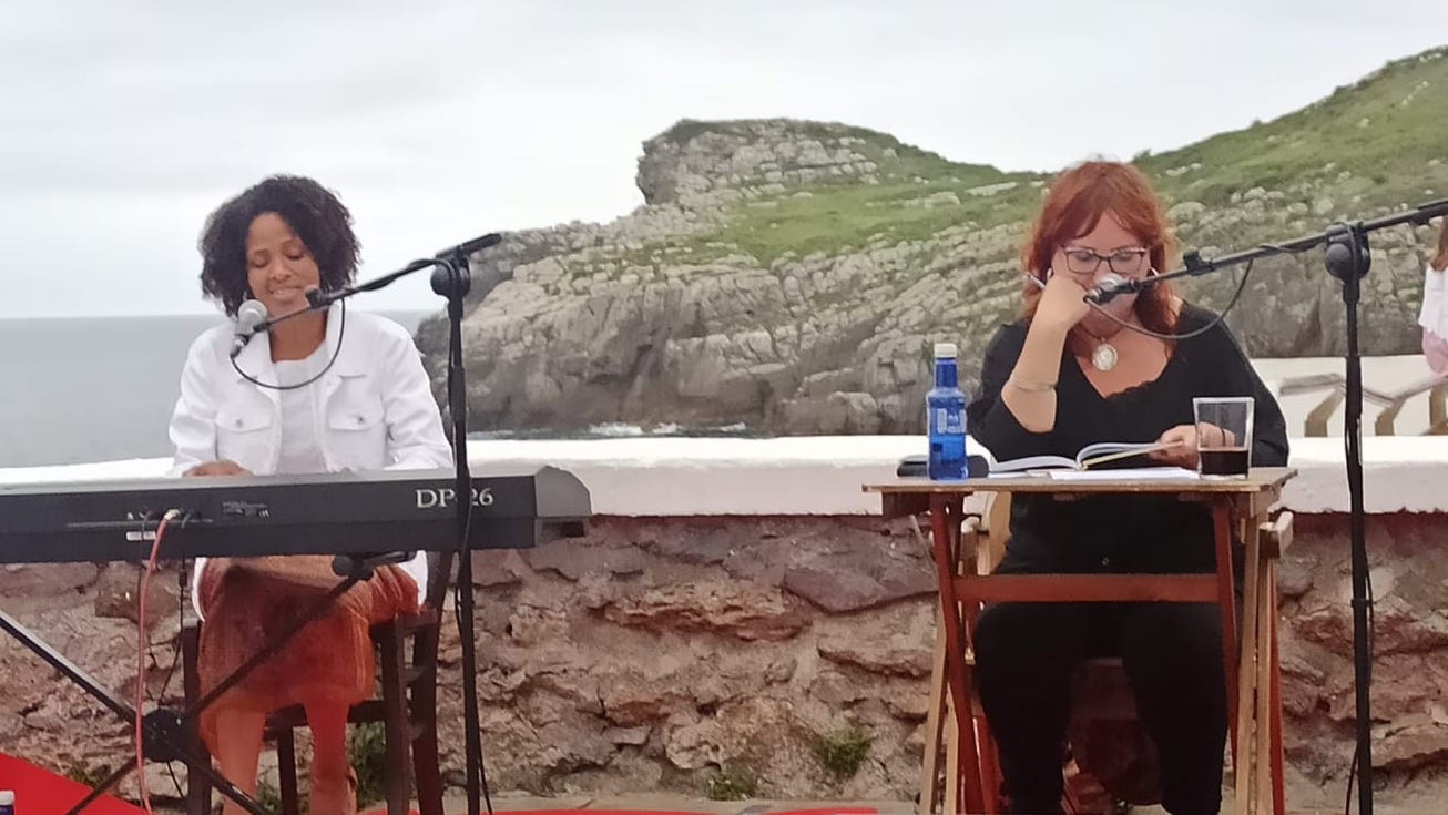 Berrizko Kultur Etxeak urtarriletik maiatzera bitartean 20 kultur ekitaldi baino gehiago hartuko ditu