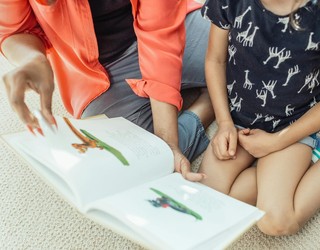 Haur eta gazteen artean irakurzaletasuna sustatzeko ekimenak abiatuko ditu Elorrioko Udalak