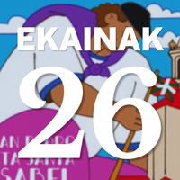 Berrizko jaiak