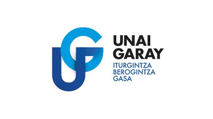 UNAI GARAY ITURGINTZA