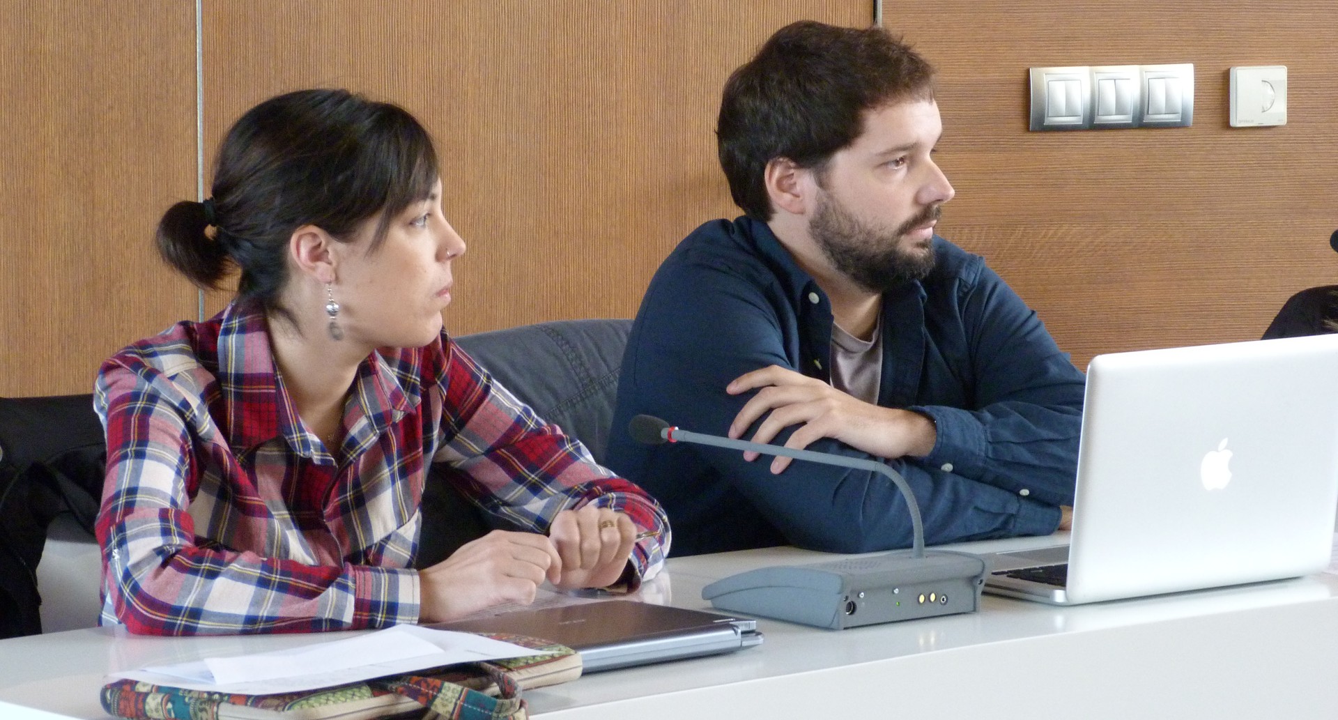 Zornotzako udalbatzarrak internet bidez jarraitu ahalko dira